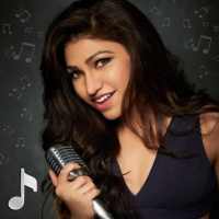 Tulsi Kumar Ringtone on 9Apps