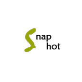Snap Shot أيقونة
