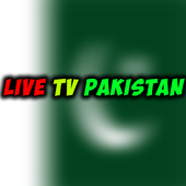 Pak Tv Live - Pakistan Tv Live Streaming icon
