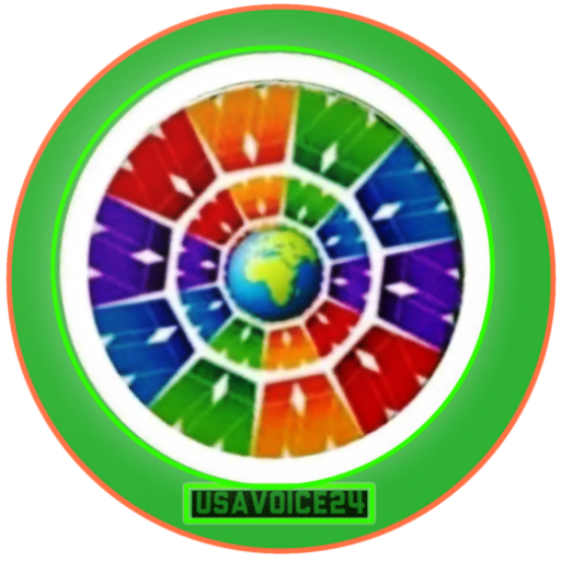 All Clients Notice icon