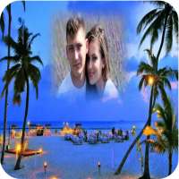 HoneyMoon Photo Frames on 9Apps