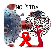 SIDA test questions आइकन