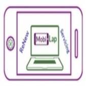 Renew Mobilap Servicing