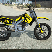 Ultimate Guide for GTA 5 icon