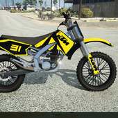 Ultimate Guide for GTA 5