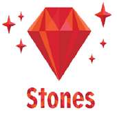 Precious Stones on 9Apps