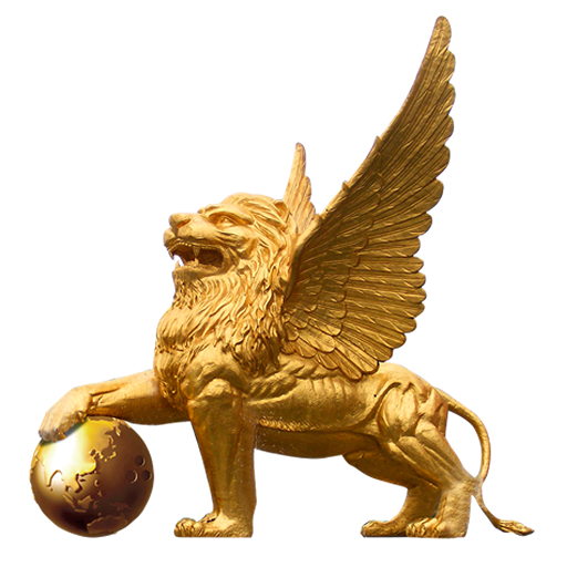 Bonanza Betting Tips icon