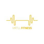Virtu Fitness icon