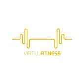 Virtu Fitness