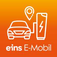 eins E-Mobil