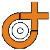 OxyPlus - Mobile Recharge icon