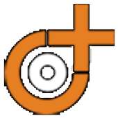 OxyPlus - Mobile Recharge on 9Apps