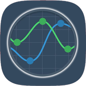 Family Log 2021: Online Last Seen icon