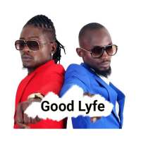 Radio and Weasel Music App - Good Lyfe on 9Apps
