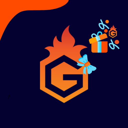 Gifts For Gamers :  firemax icon