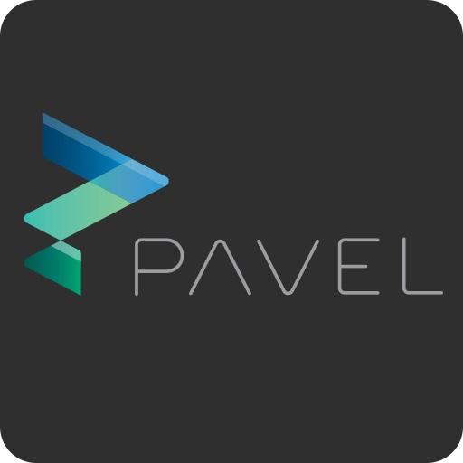 PAVEL Driver icon