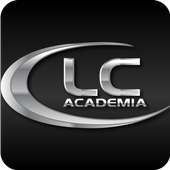 LC Academia on 9Apps