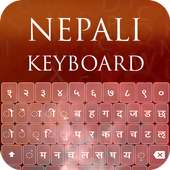 Nepali Keyboard