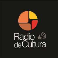 Radio de Cultura