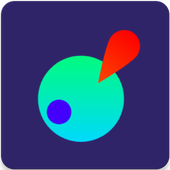 GeoGuess Master: Guess Random Google Street View! icon