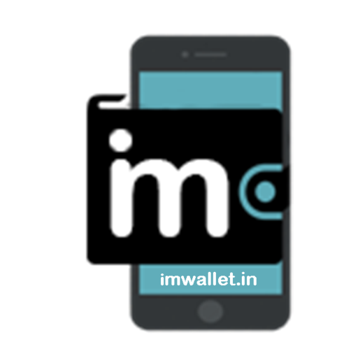 IMwalleT -Recharges, Bill Payment &amp; Money Transfer icon