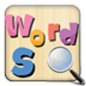 Word Search icon