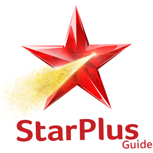 Star Plus TV Channel Hindi Serial Guide 2021 icon