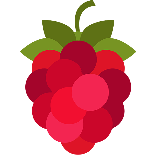 Lucky fruit 3 - Игра с заработком реальных денег иконка