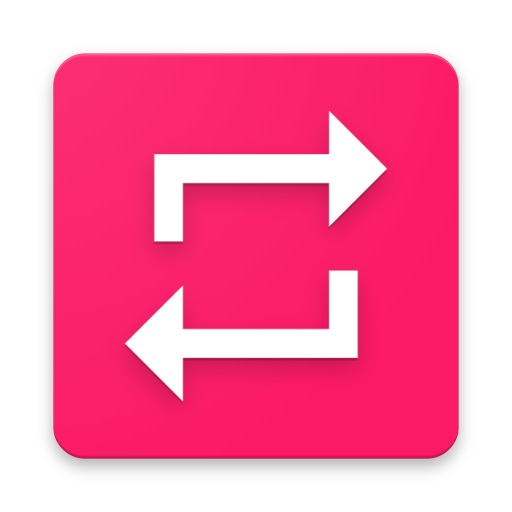 Random Generator - Numbers Names Words &amp; more icon