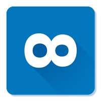 500 Firepaper on 9Apps