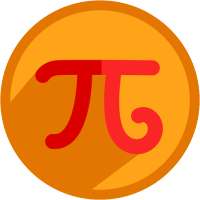 Math Formulas Free on 9Apps