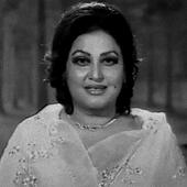 Noor Jahan Video Songs icon