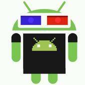 Tube Channels 👀(YouTube) icon