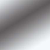 Super Adventures soy luna Temple Run World