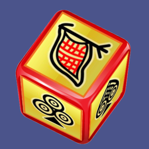 Jhandi Munda King icon