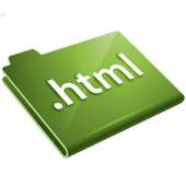 html teacher on 9Apps