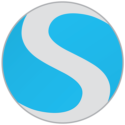 Smart Form Designer icon