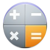 Simple Calculator icon