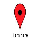 My Locator