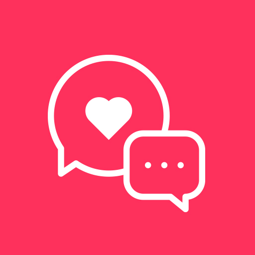 YourChance: App for Arabs icon