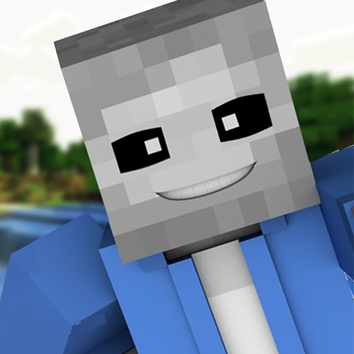 Mod Sans [New Update] icon
