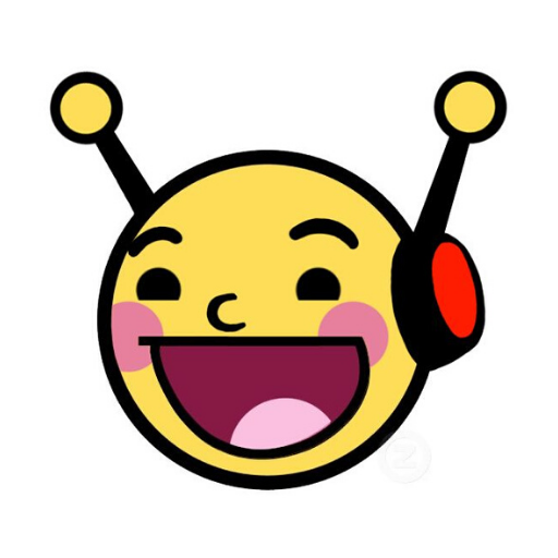 Meme and Vine Soundboard 2021 icon