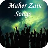 Maher Zain songs