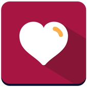 Arabins شات عرب اوروبا وأميركا أيقونة