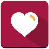 Arabins شات عرب اوروبا وأميركا