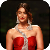 Ileana D'Cruz HD Wallpapers أيقونة