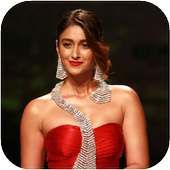 Ileana D'Cruz HD Wallpapers on 9Apps