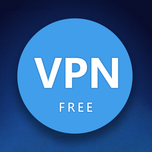 Fly VPN icon