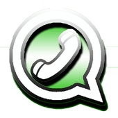 Latest Update WhatsApp Messenger Advice icon
