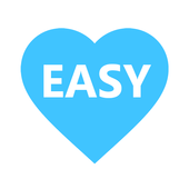 Easy Likes icon